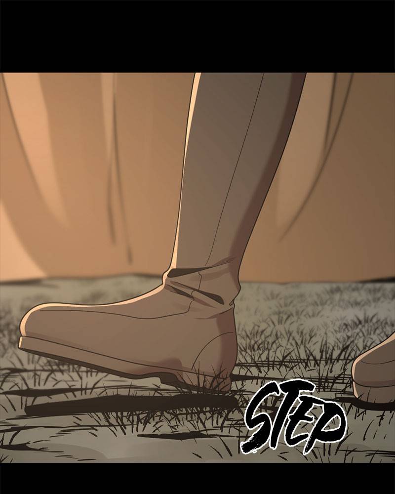 Hero Killer Chapter 69 - page 165