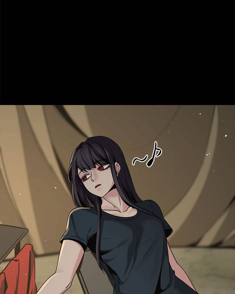 Hero Killer Chapter 69 - page 166