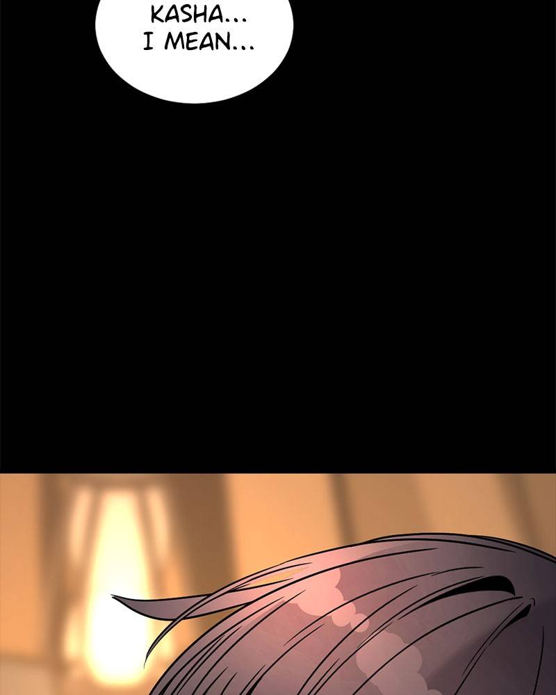 Hero Killer Chapter 69 - page 174