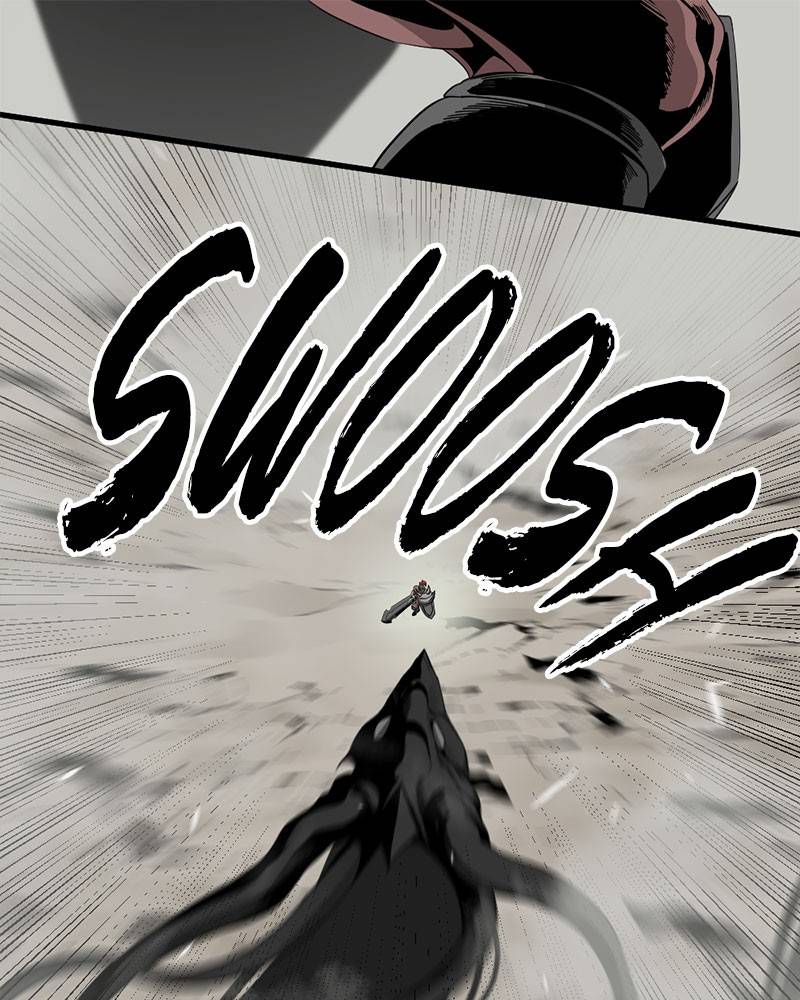 Hero Killer Chapter 69 - page 28