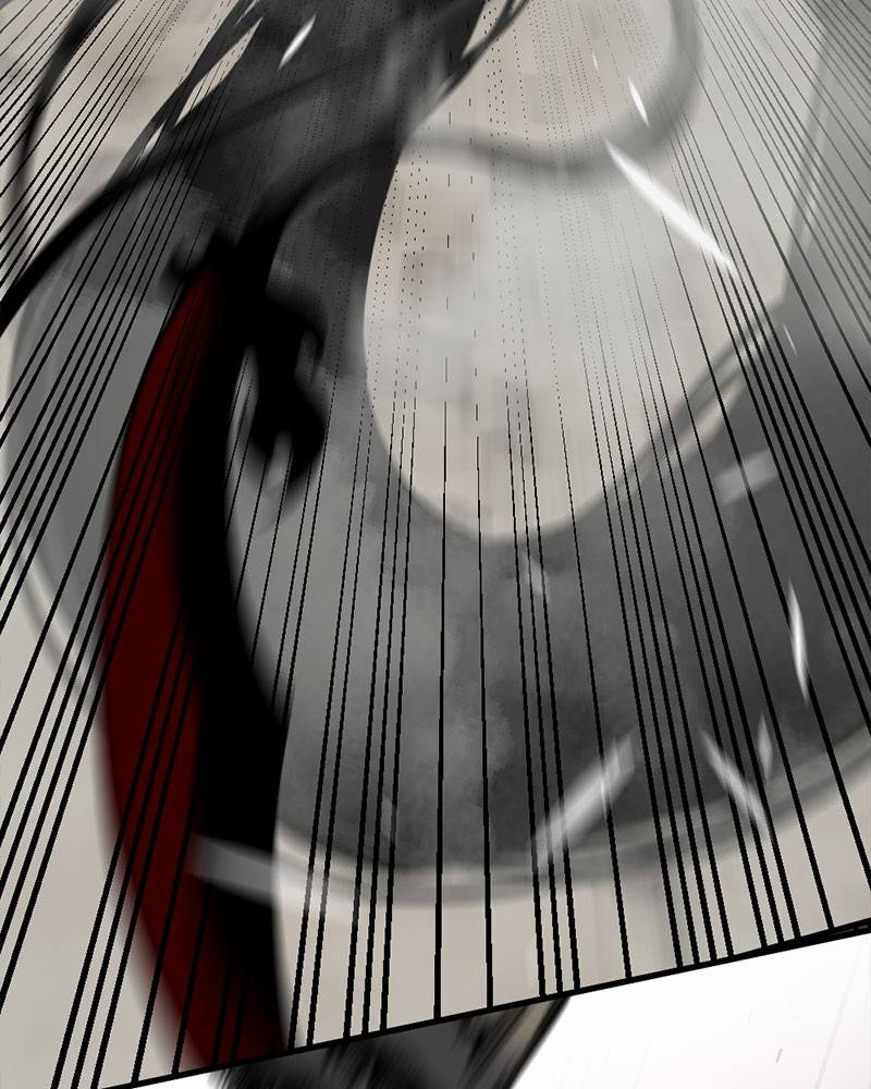 Hero Killer Chapter 69 - page 29