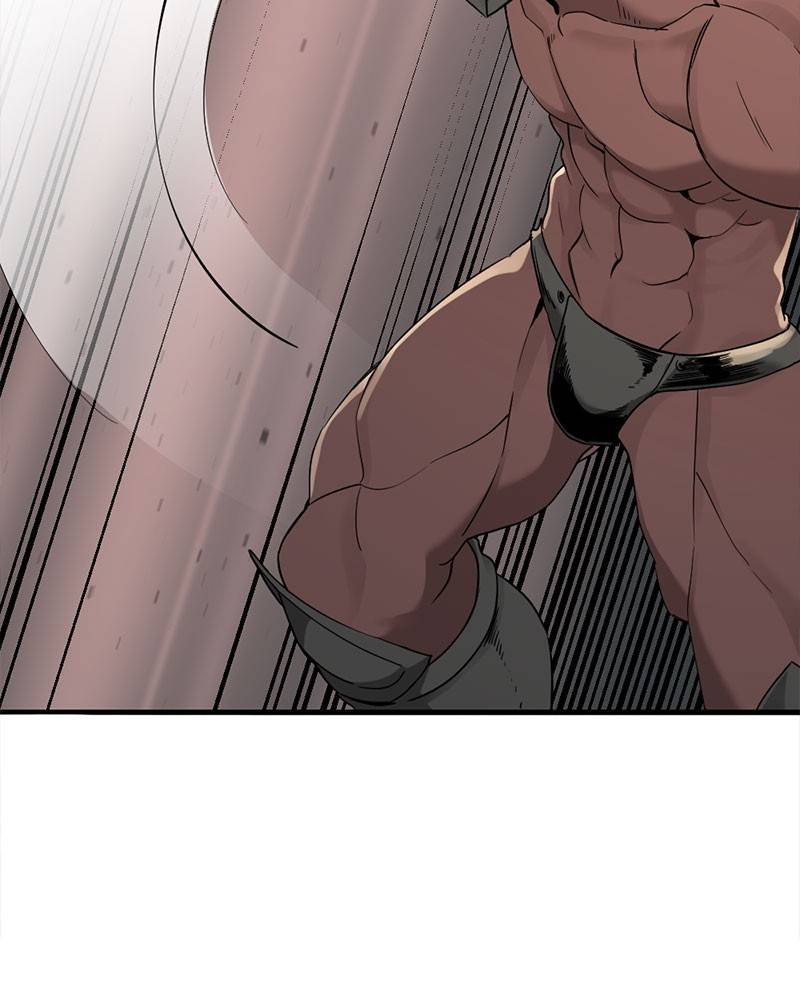 Hero Killer Chapter 69 - page 31