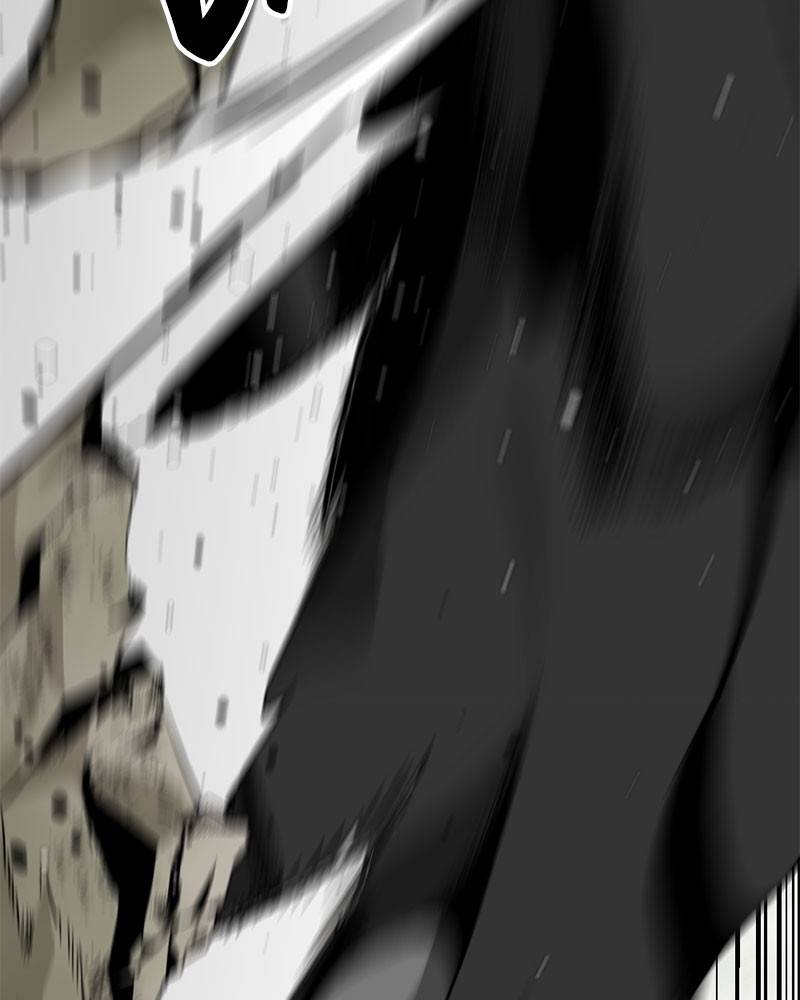 Hero Killer Chapter 69 - page 36