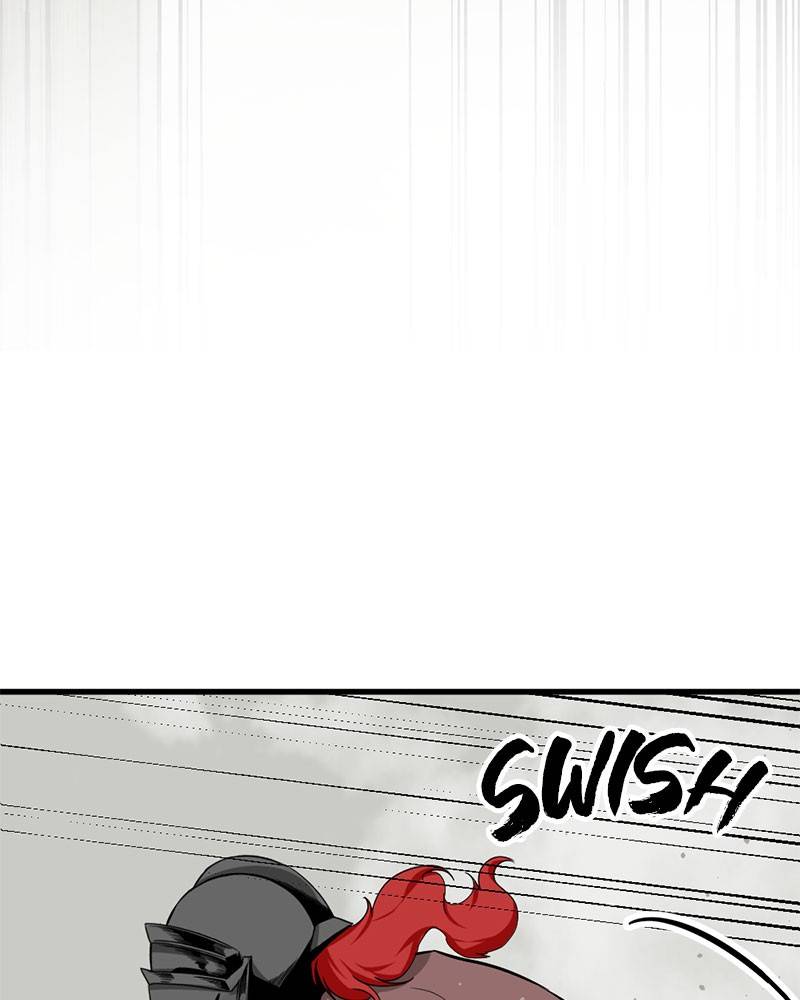 Hero Killer Chapter 69 - page 39