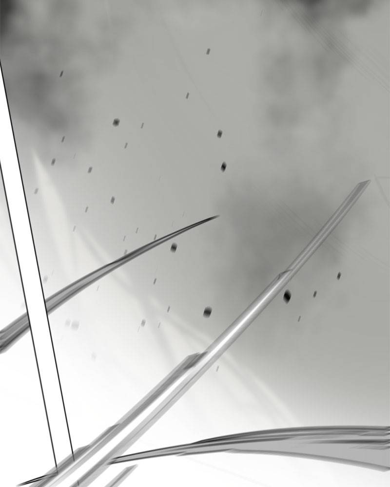 Hero Killer Chapter 69 - page 45
