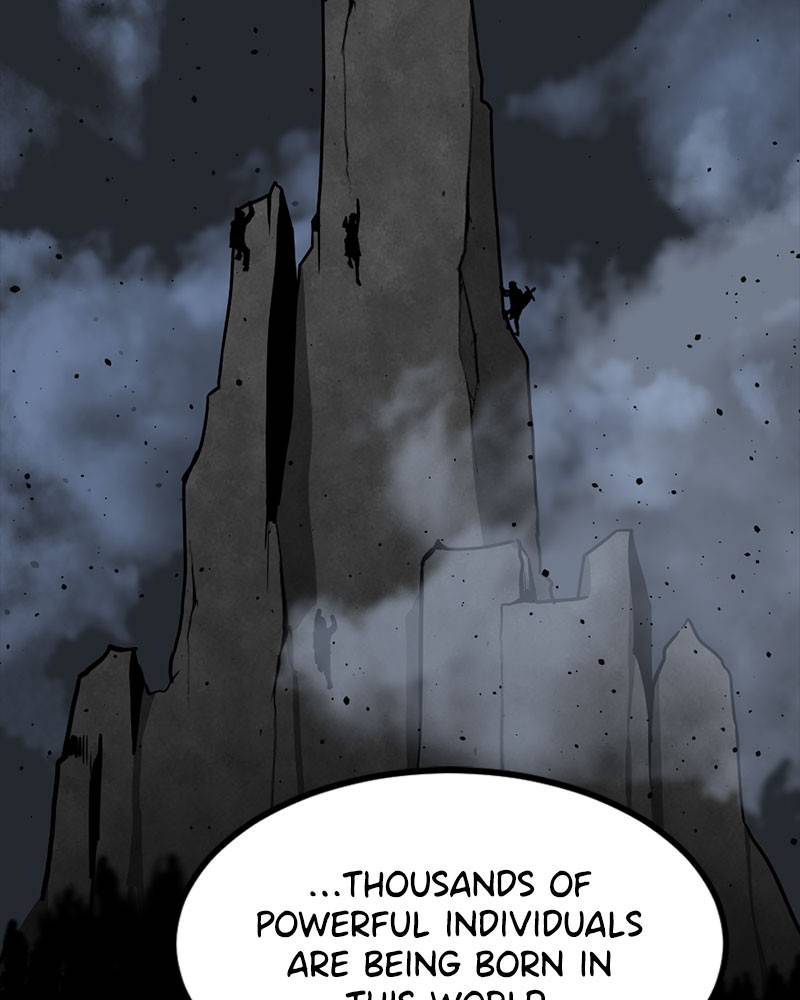 Hero Killer Chapter 69 - page 6