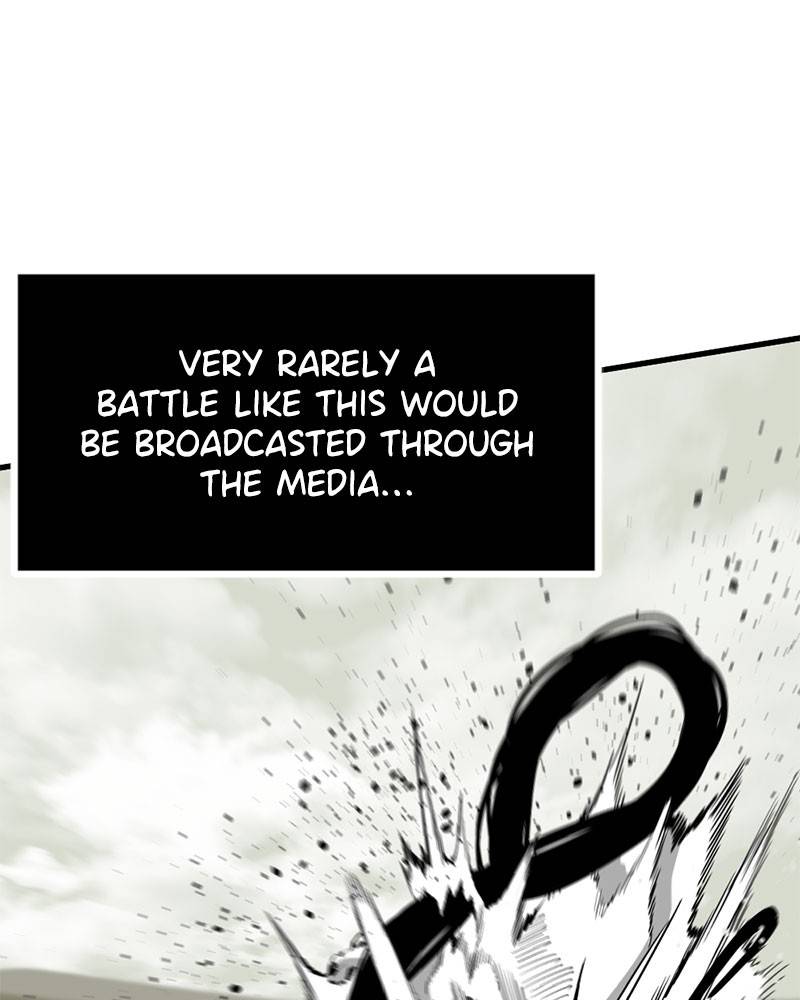 Hero Killer Chapter 69 - page 68