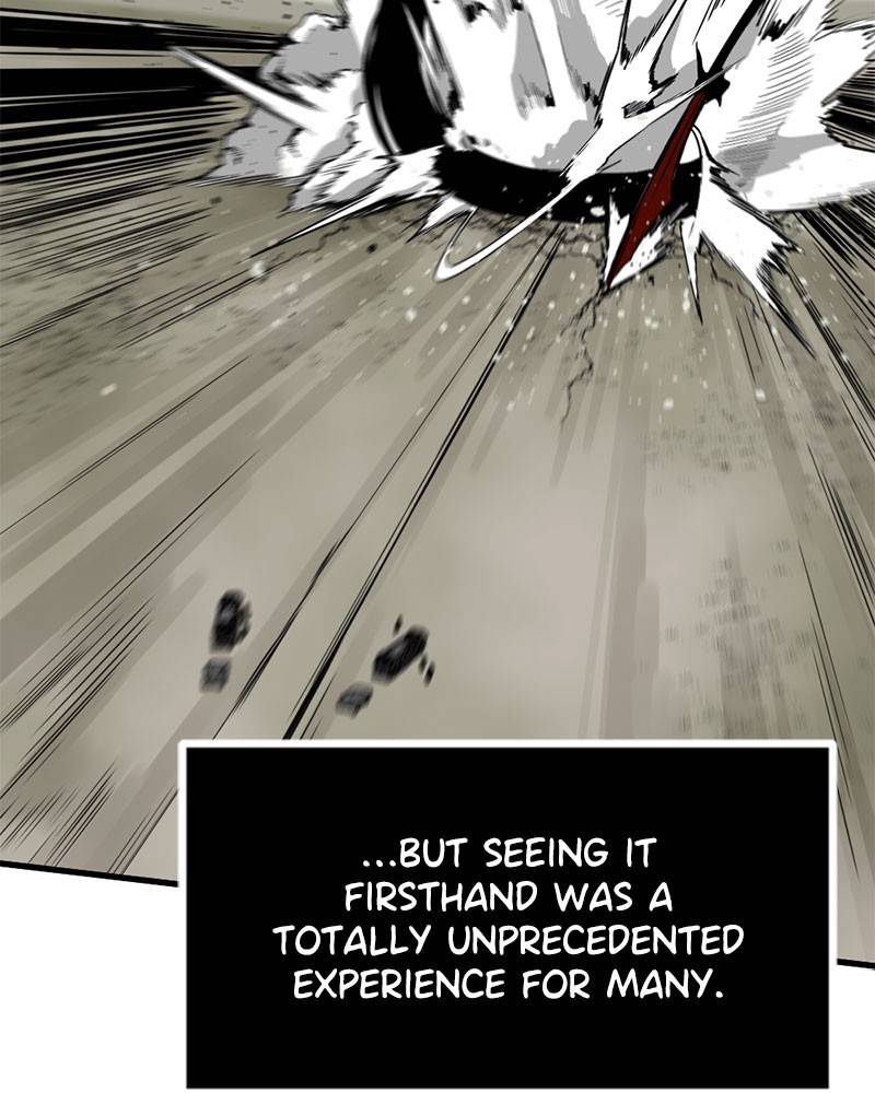Hero Killer Chapter 69 - page 69
