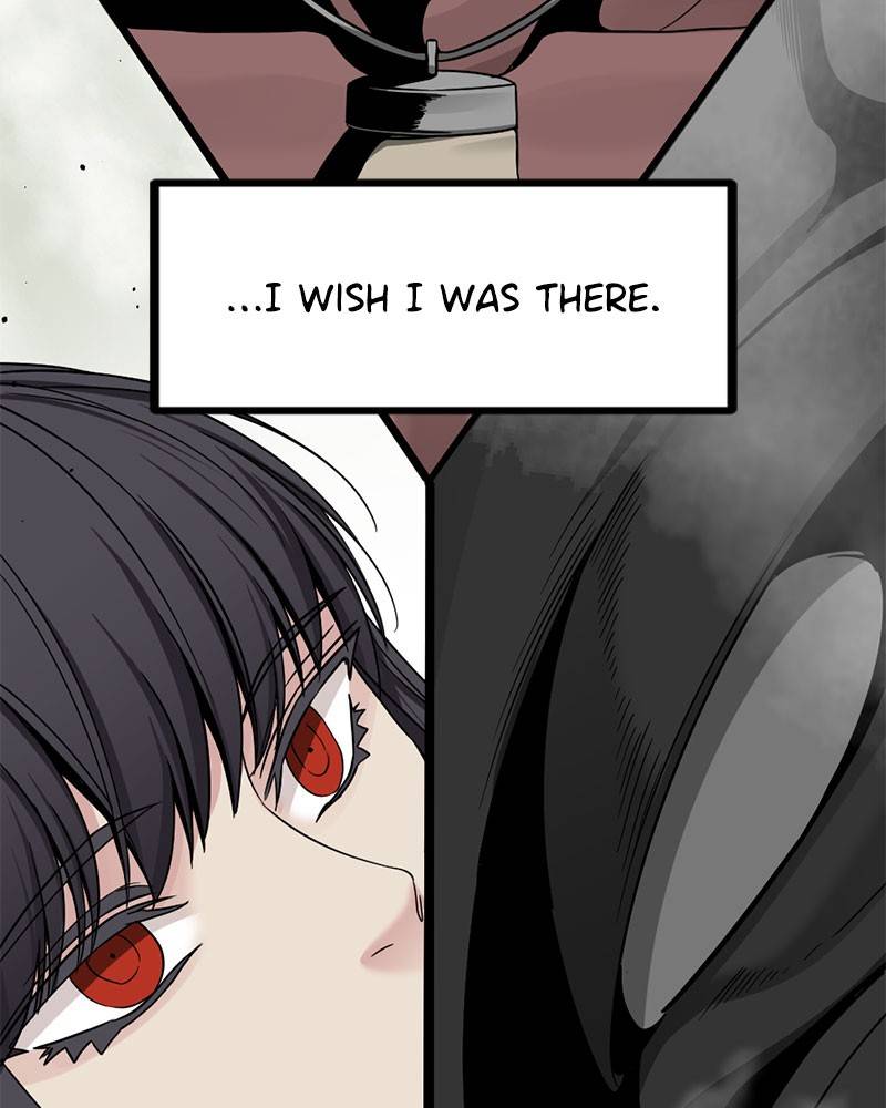 Hero Killer Chapter 69 - page 77