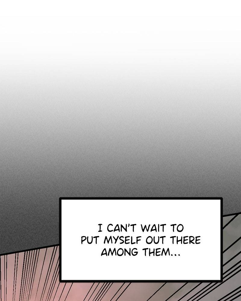 Hero Killer Chapter 69 - page 79