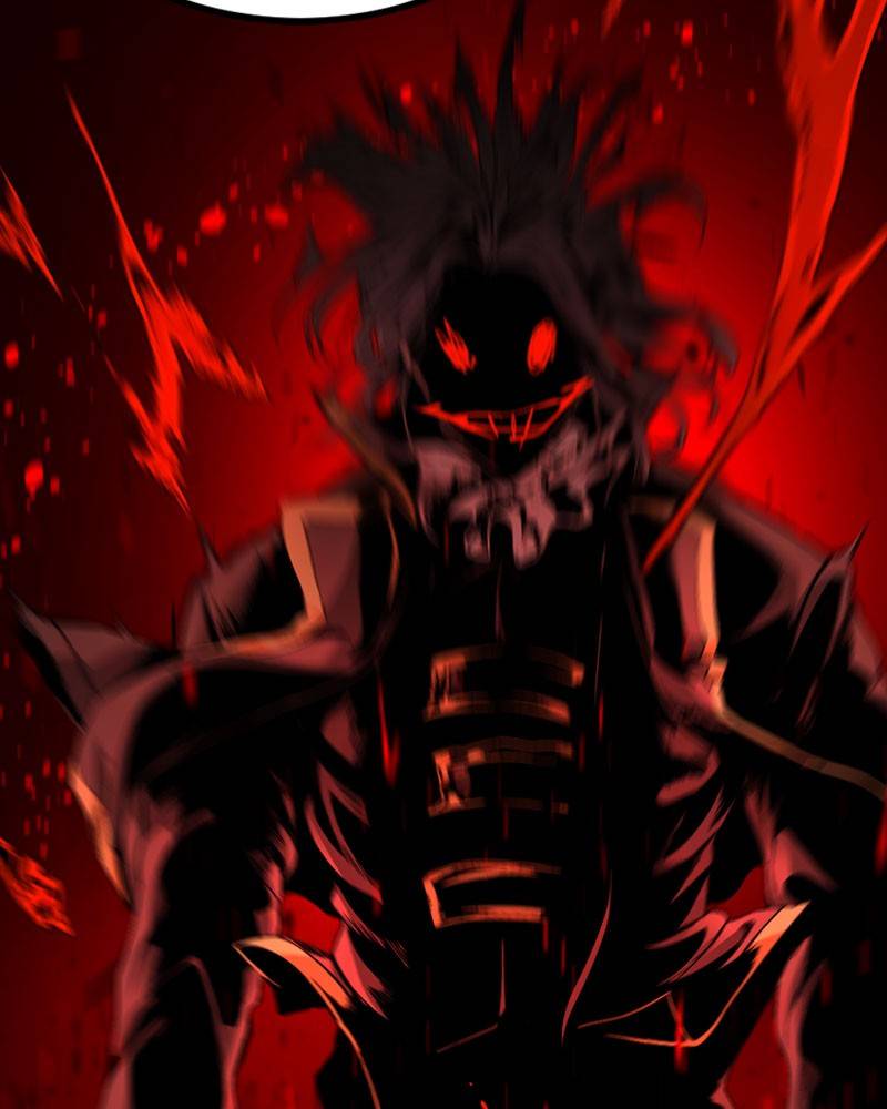 Hero Killer Chapter 69 - page 8