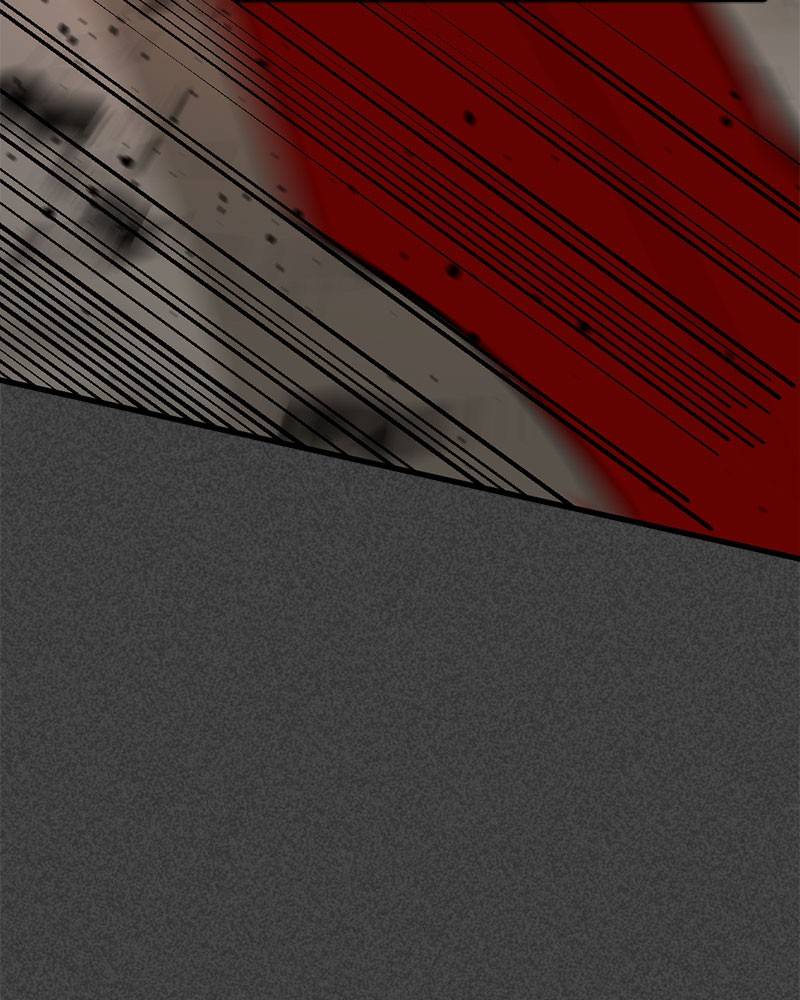 Hero Killer Chapter 69 - page 83