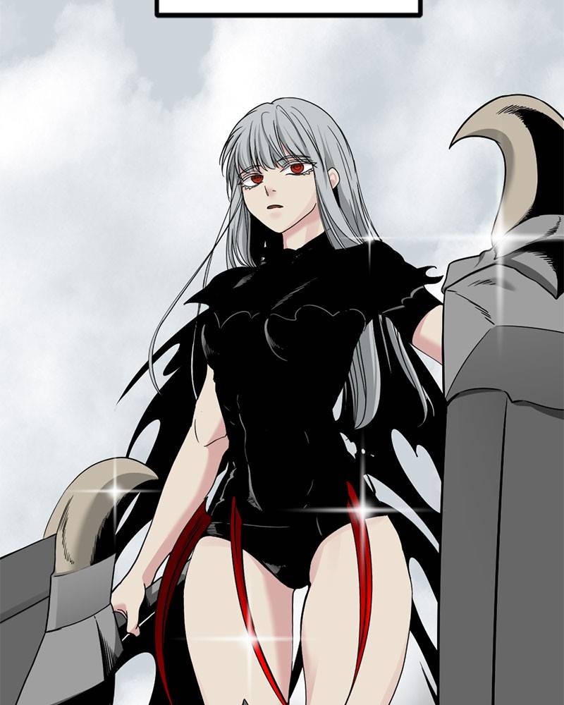 Hero Killer Chapter 69 - page 86