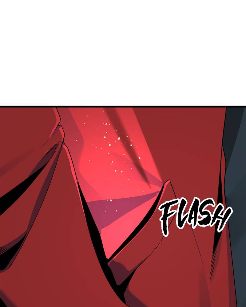 Hero Killer Chapter 69 - page 89