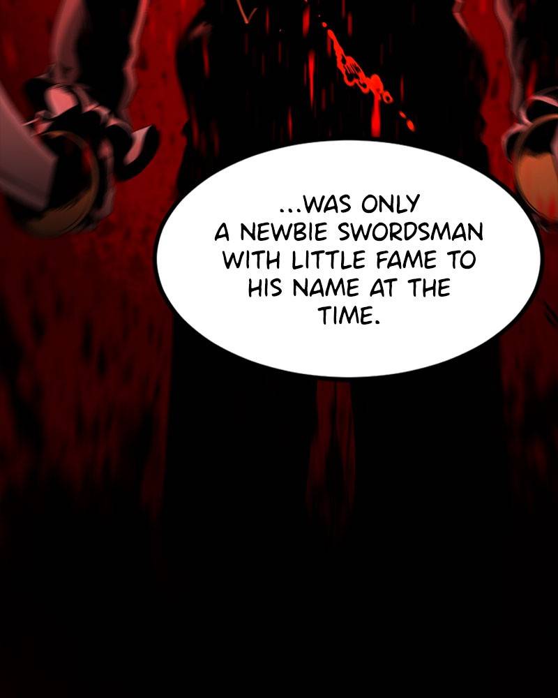 Hero Killer Chapter 69 - page 9