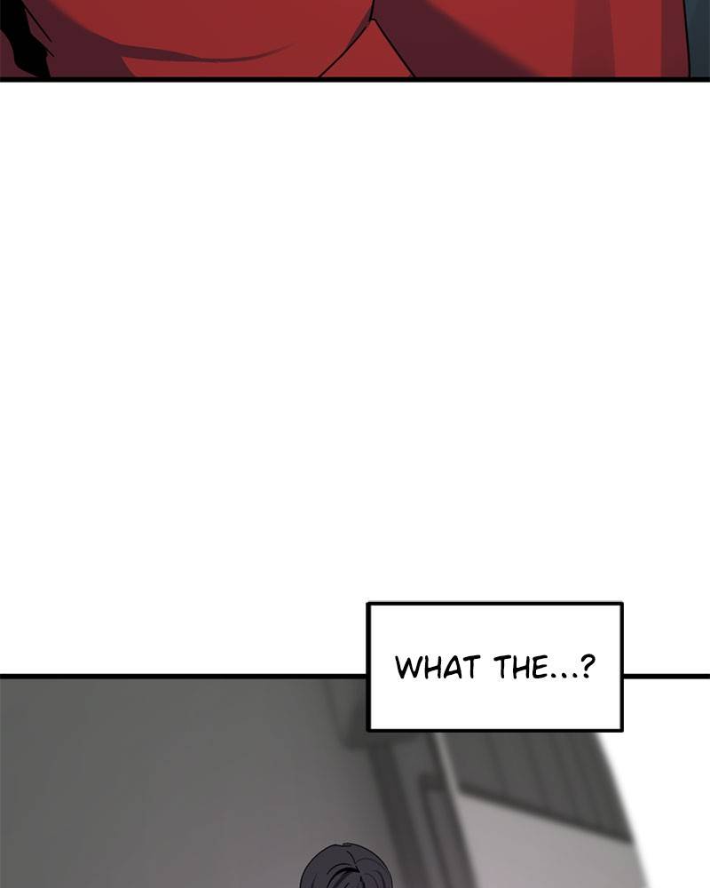 Hero Killer Chapter 69 - page 90