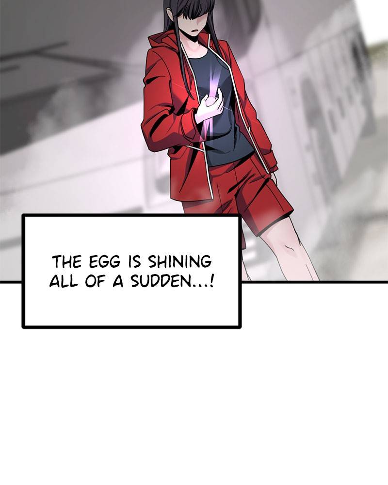 Hero Killer Chapter 69 - page 91