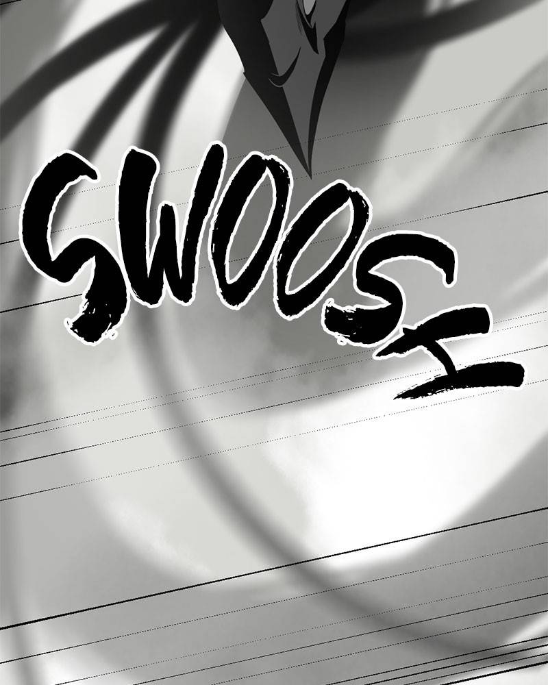 Hero Killer Chapter 69 - page 93
