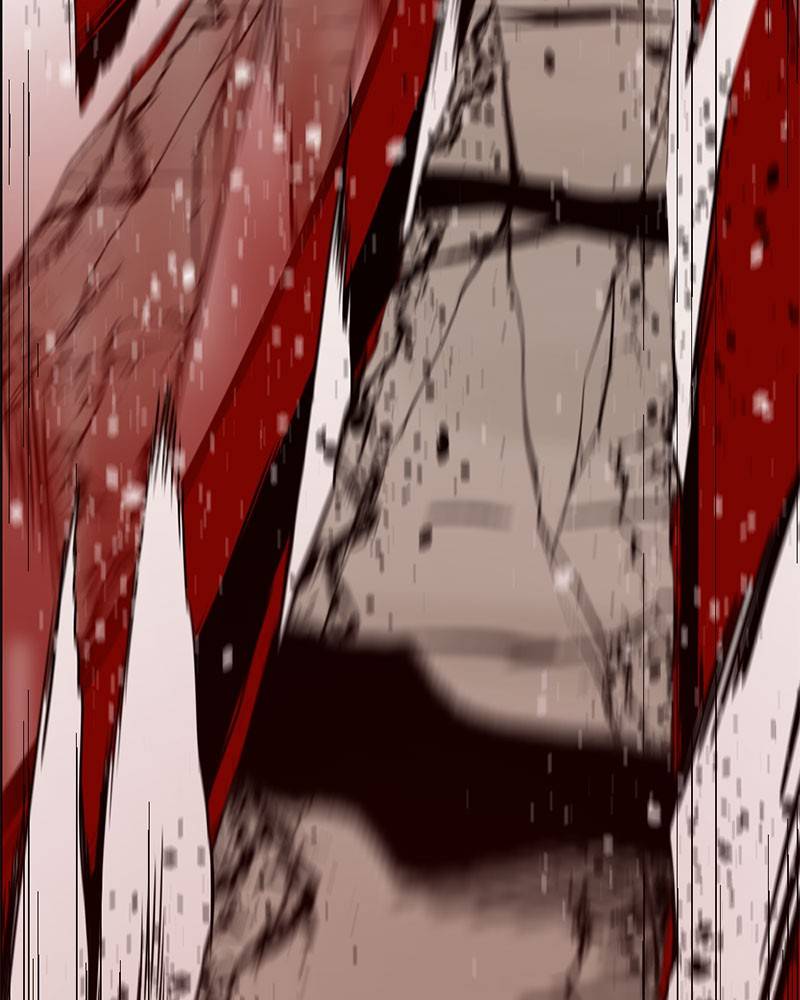 Hero Killer Chapter 69 - page 96