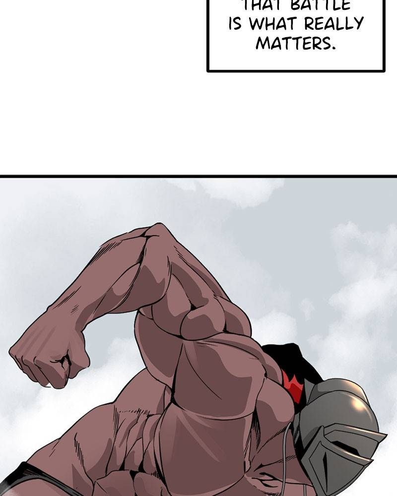 Hero Killer Chapter 68 - page 109