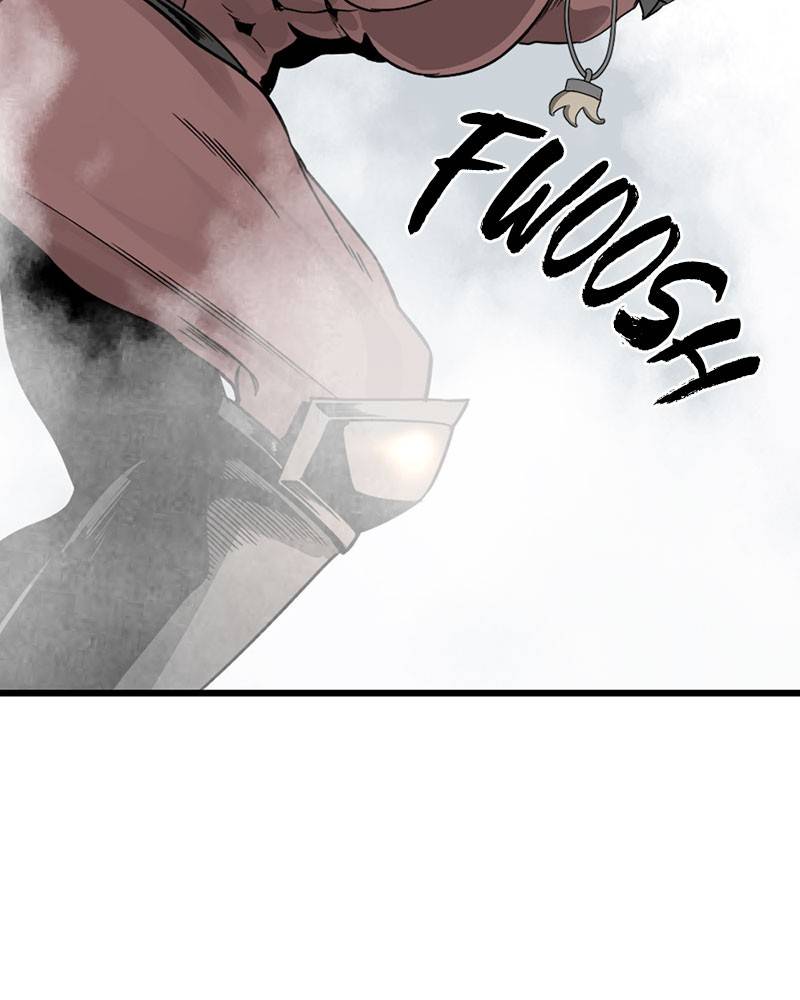 Hero Killer Chapter 68 - page 110
