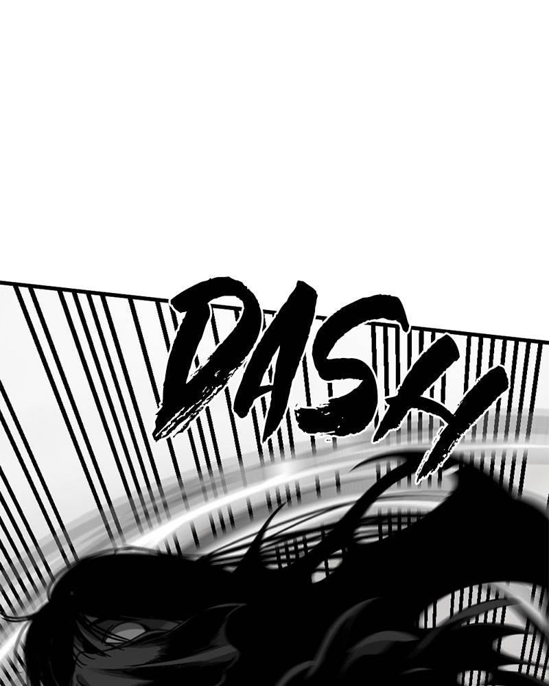 Hero Killer Chapter 68 - page 111
