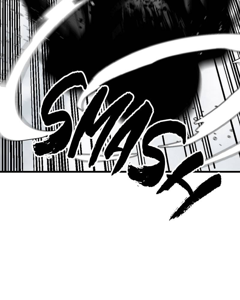 Hero Killer Chapter 68 - page 12