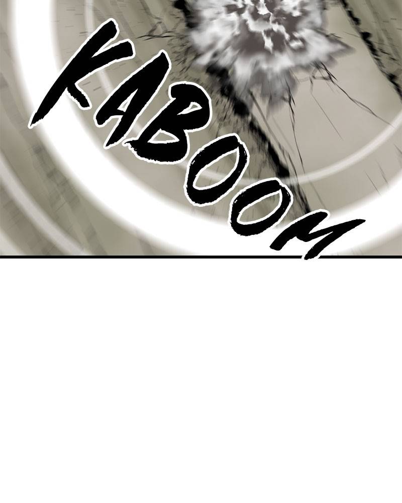 Hero Killer Chapter 68 - page 14