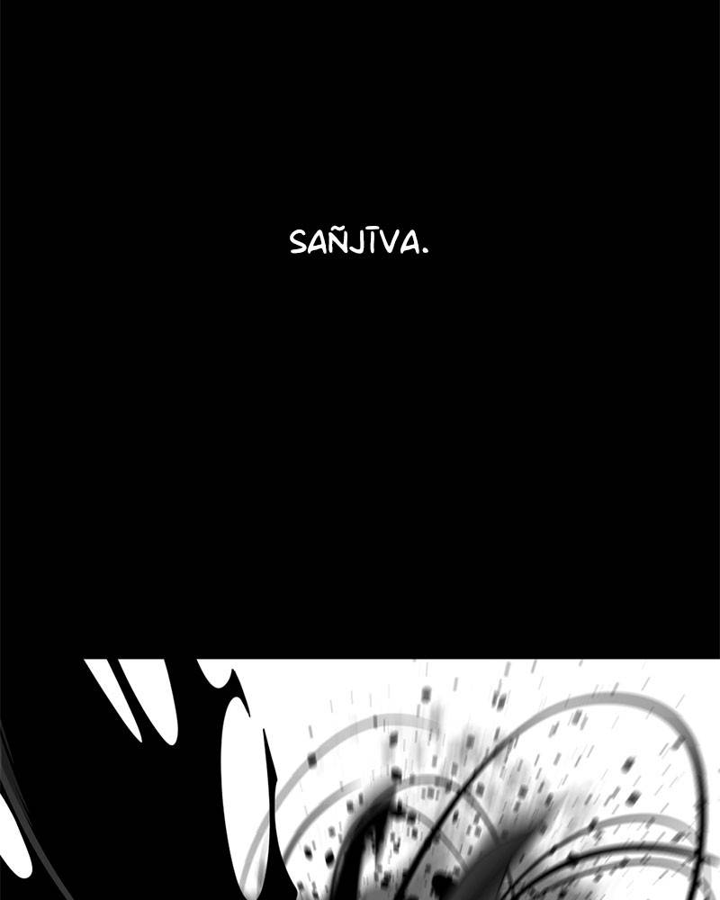 Hero Killer Chapter 68 - page 140