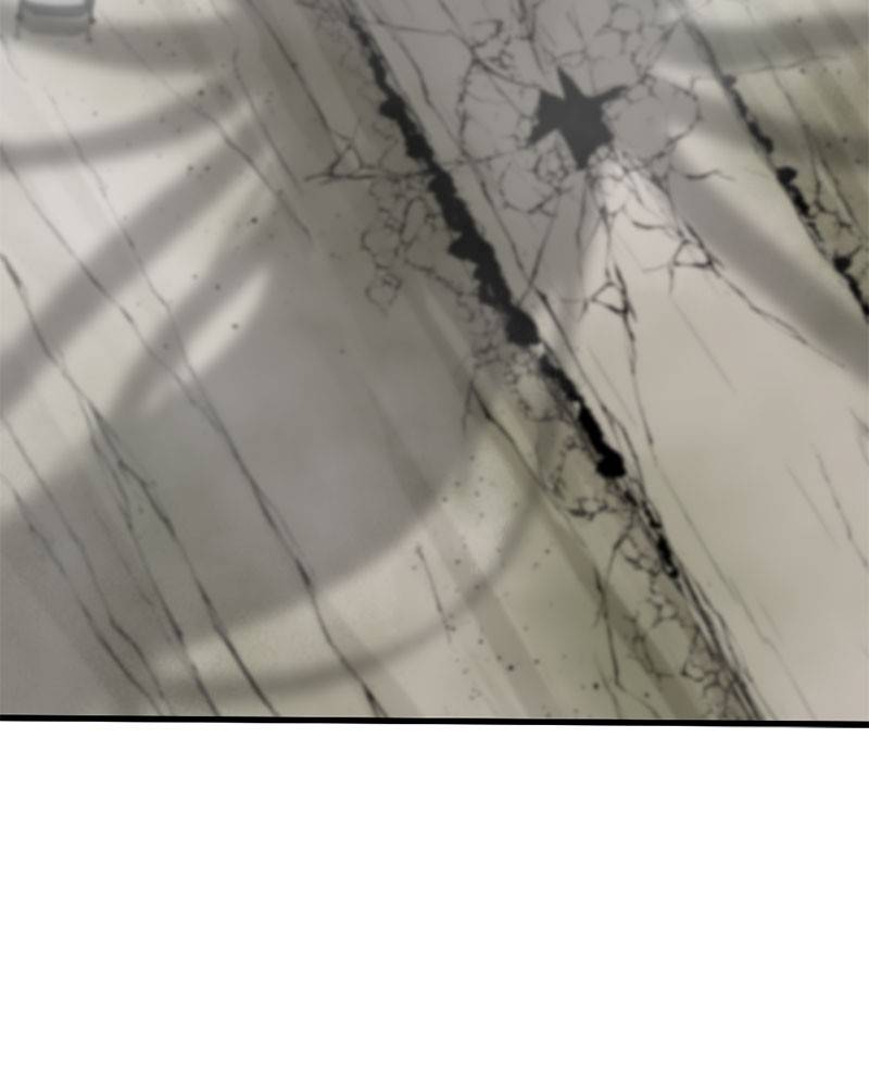 Hero Killer Chapter 68 - page 145