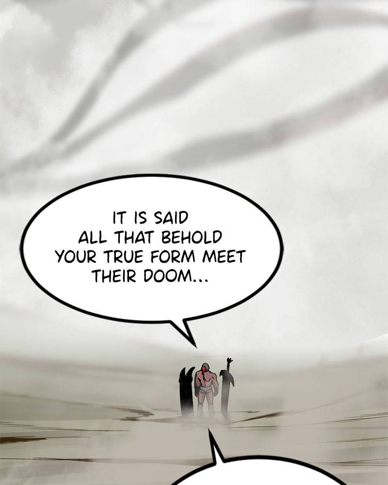 Hero Killer Chapter 68 - page 152