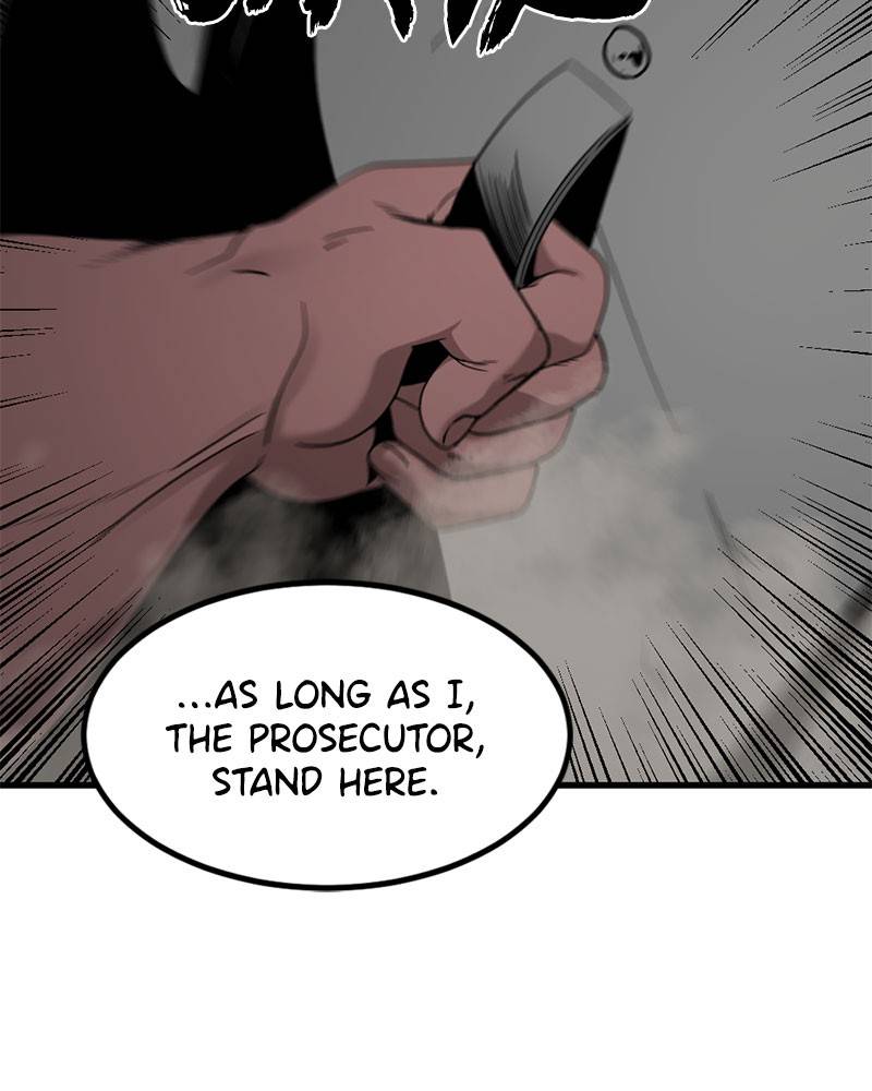 Hero Killer Chapter 68 - page 154