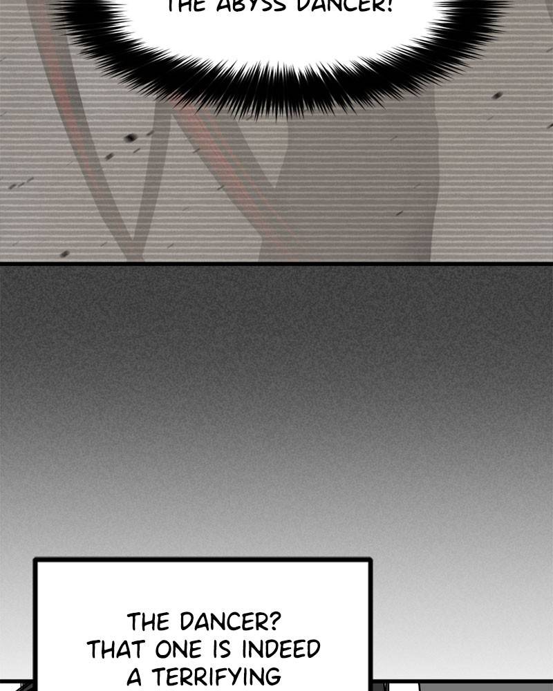 Hero Killer Chapter 68 - page 23