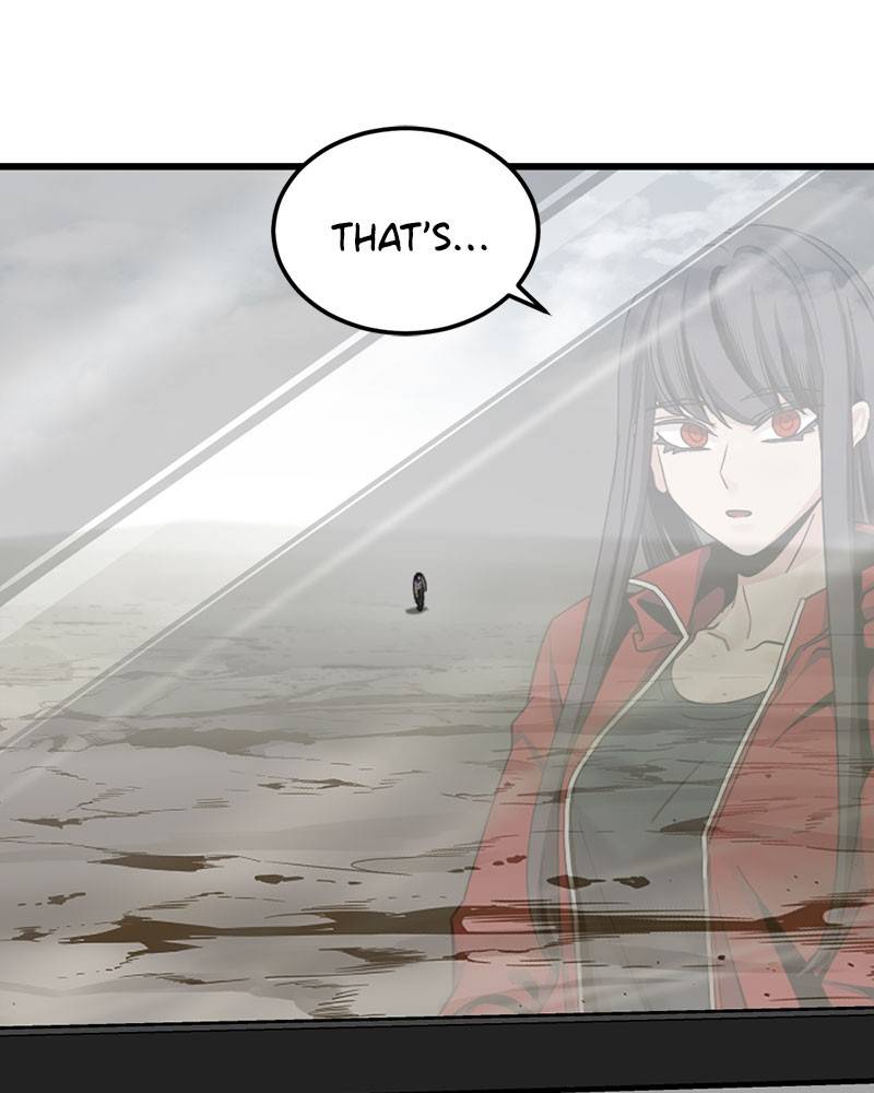 Hero Killer Chapter 68 - page 43