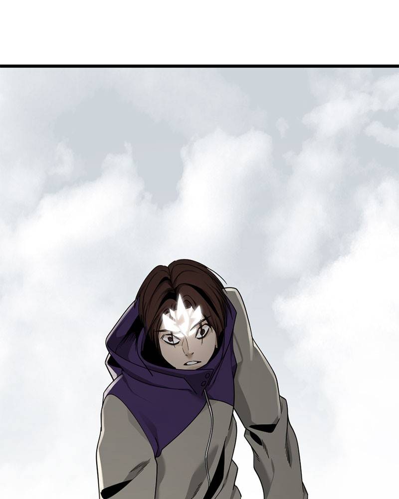 Hero Killer Chapter 68 - page 45