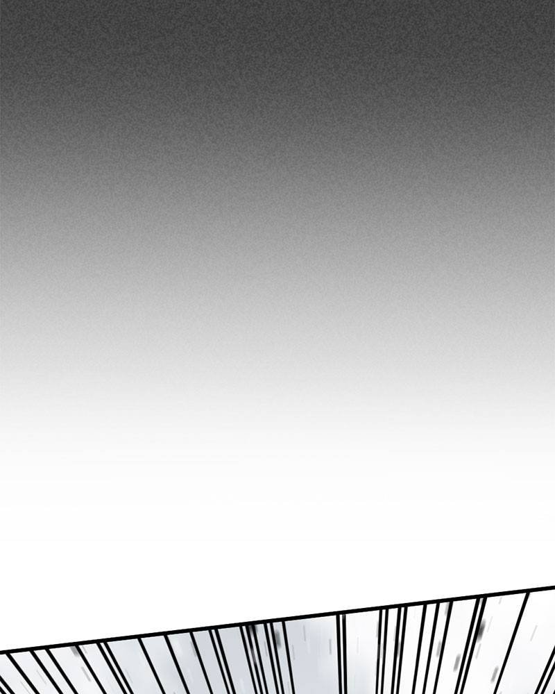 Hero Killer Chapter 68 - page 49