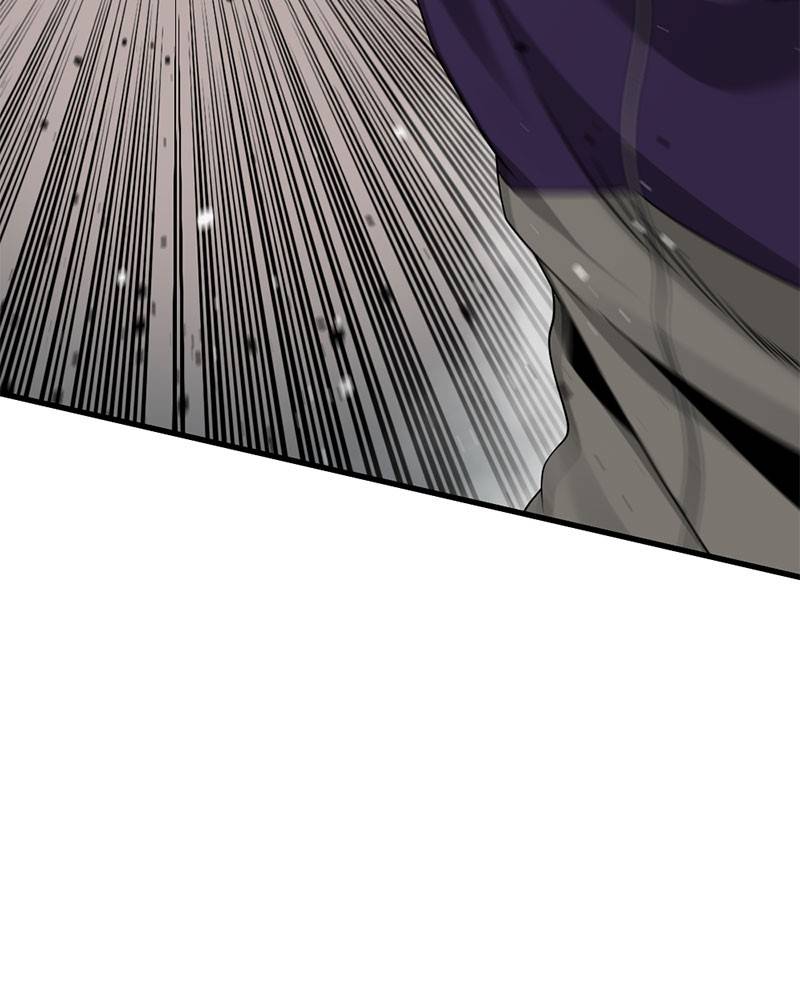 Hero Killer Chapter 68 - page 54