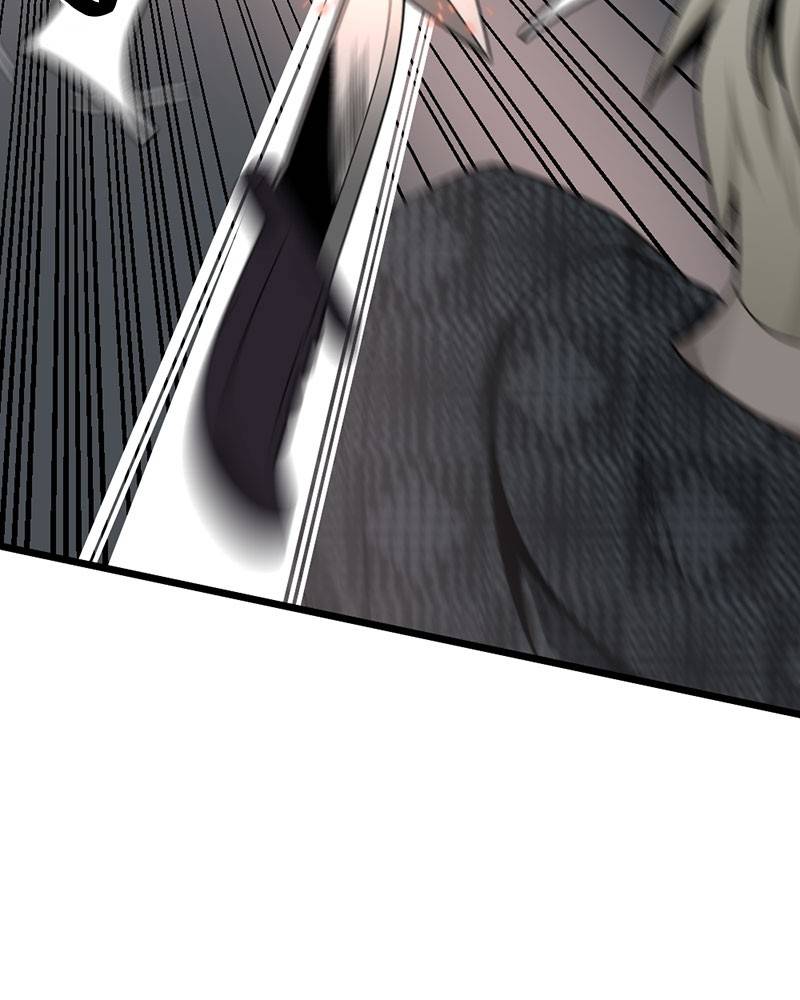 Hero Killer Chapter 68 - page 62