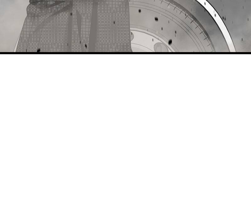 Hero Killer Chapter 68 - page 64