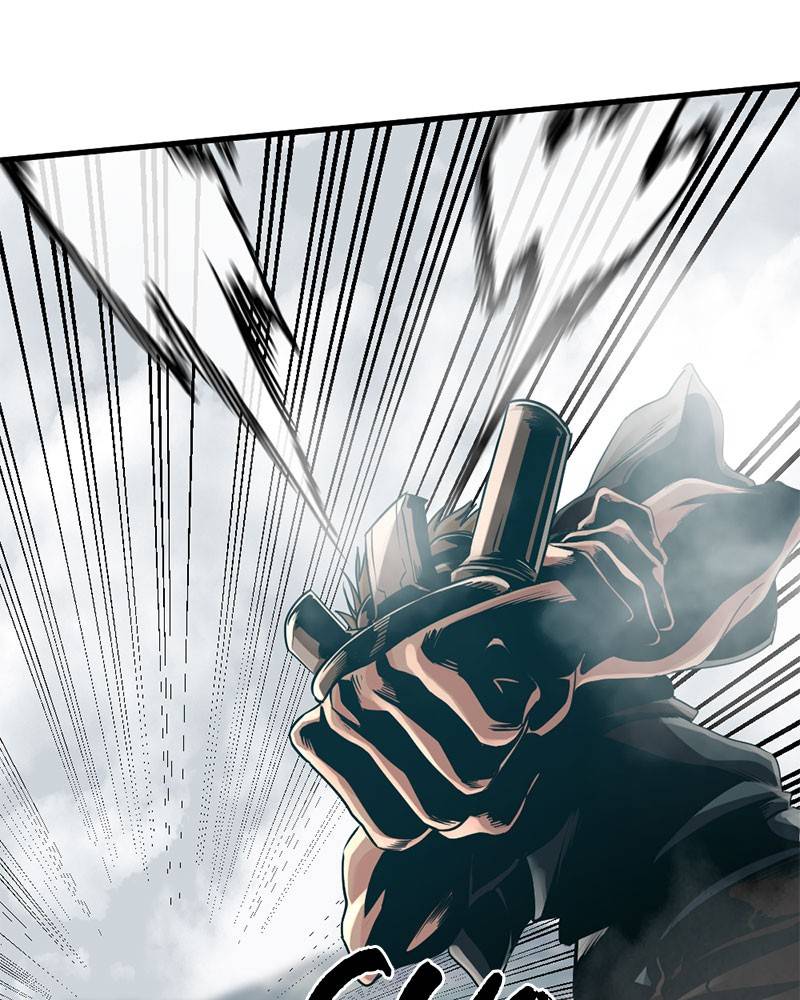 Hero Killer Chapter 68 - page 67