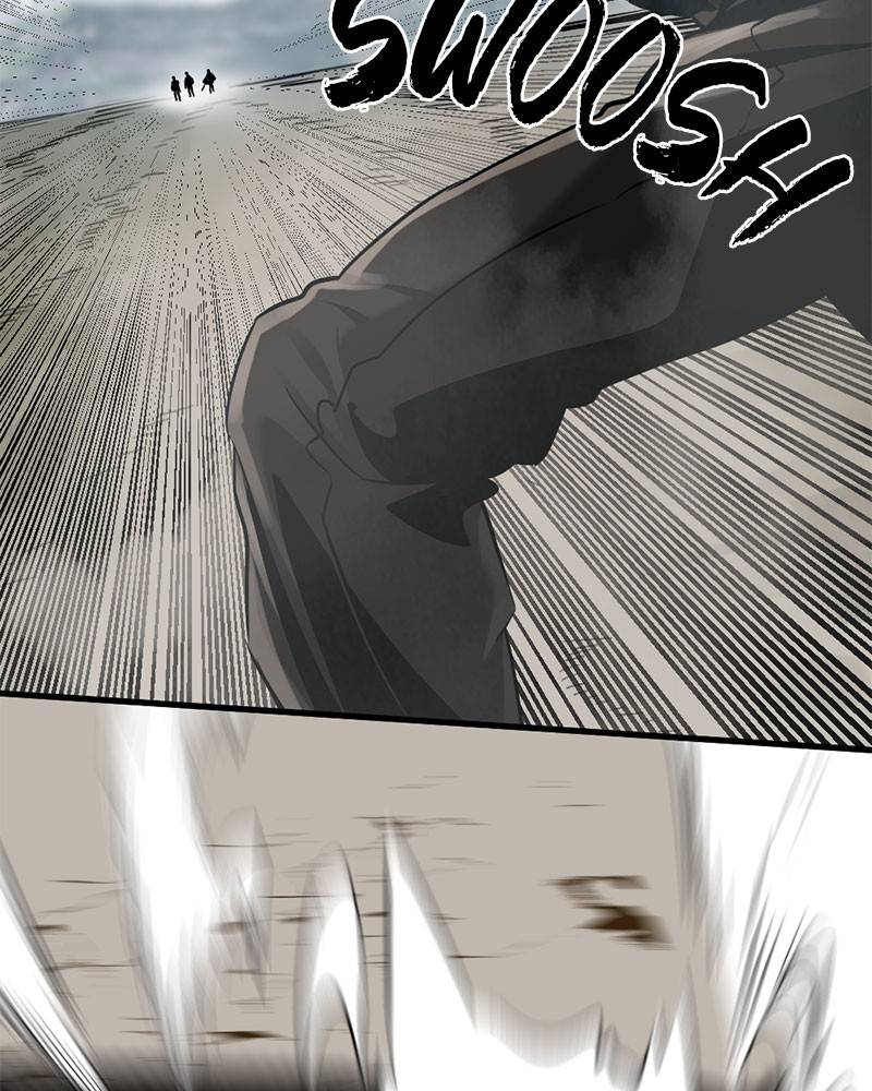 Hero Killer Chapter 68 - page 68