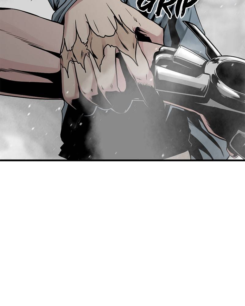 Hero Killer Chapter 68 - page 76