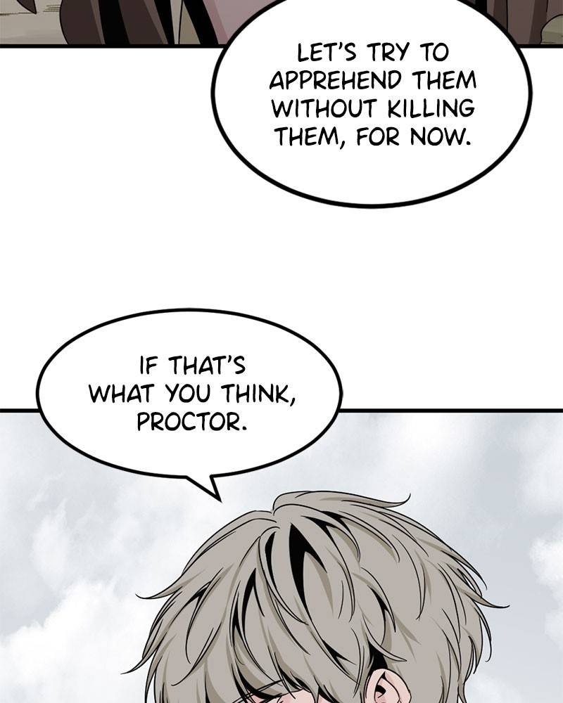 Hero Killer Chapter 68 - page 92