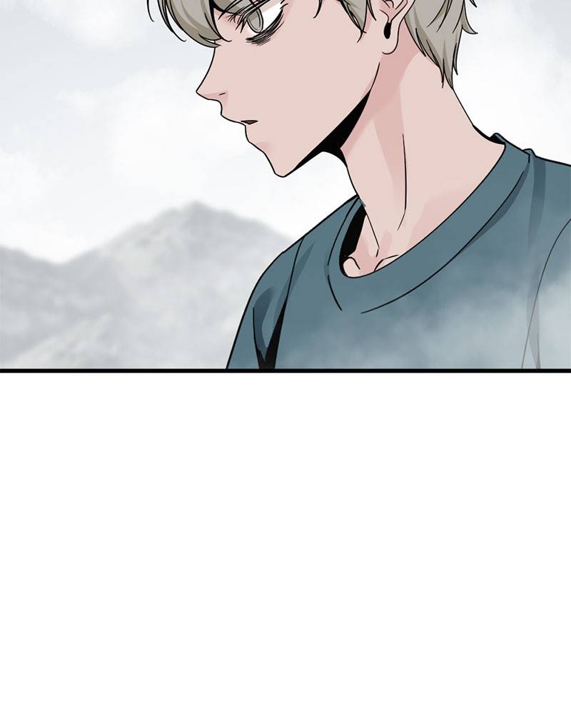 Hero Killer Chapter 68 - page 93