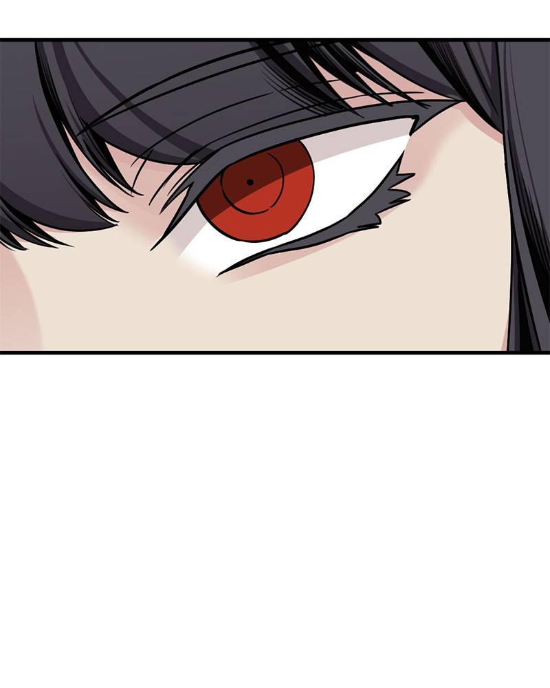 Hero Killer Chapter 68 - page 99