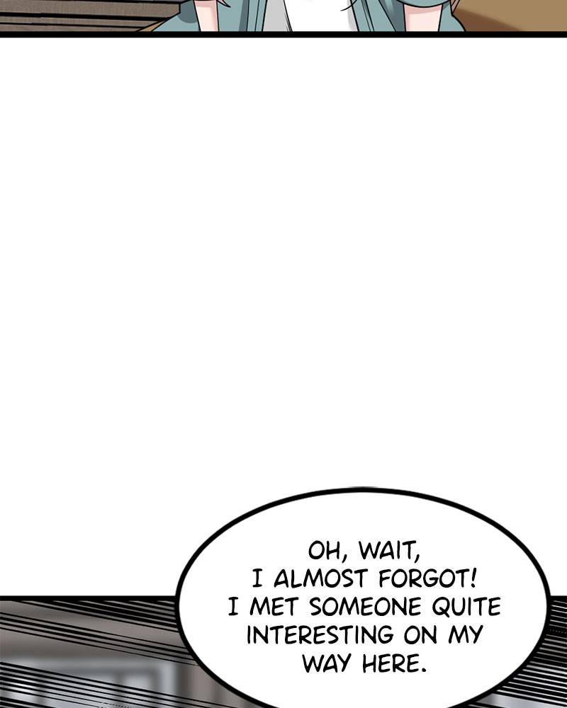 Hero Killer Chapter 66 - page 103