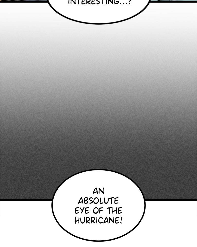 Hero Killer Chapter 66 - page 105