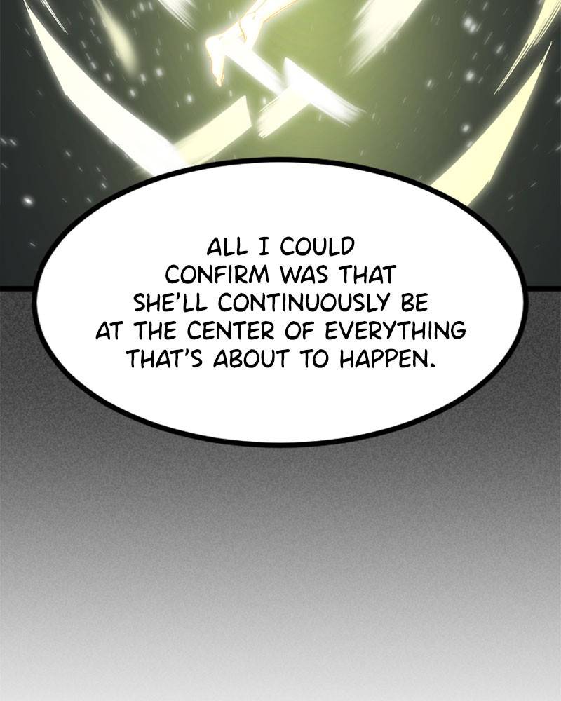 Hero Killer Chapter 66 - page 109