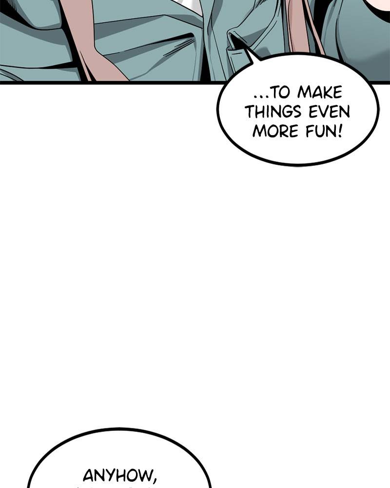 Hero Killer Chapter 66 - page 112