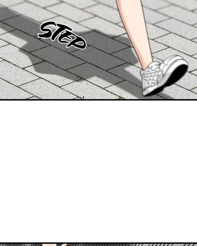 Hero Killer Chapter 66 - page 12